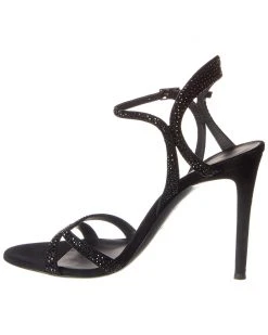 Giuseppe Zanotti shop -Giuseppe Zanotti shop 1313582053 RLLZ 2