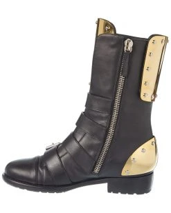Giuseppe Zanotti shop -Giuseppe Zanotti shop 1313752363 RLLZ 2