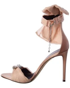 Giuseppe Zanotti shop -Giuseppe Zanotti shop 1313772674 RLLZ 2