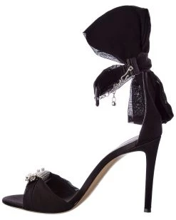 Giuseppe Zanotti shop -Giuseppe Zanotti shop 1313772675 RLLZ 2