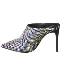 Giuseppe Zanotti shop -Giuseppe Zanotti shop 1313772678 RLLZ 2