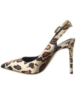 Giuseppe Zanotti shop -Giuseppe Zanotti shop 1313772679 RLLZ 2