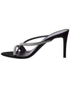 Giuseppe Zanotti shop -Giuseppe Zanotti shop 1313772747 RLLZ 2