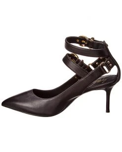Giuseppe Zanotti shop -Giuseppe Zanotti shop 1313917526 RLLZ 2