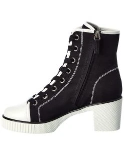 Giuseppe Zanotti shop -Giuseppe Zanotti shop 1313951531 RLLZ 2