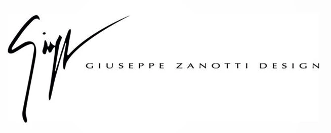Giuseppe Zanotti shop
